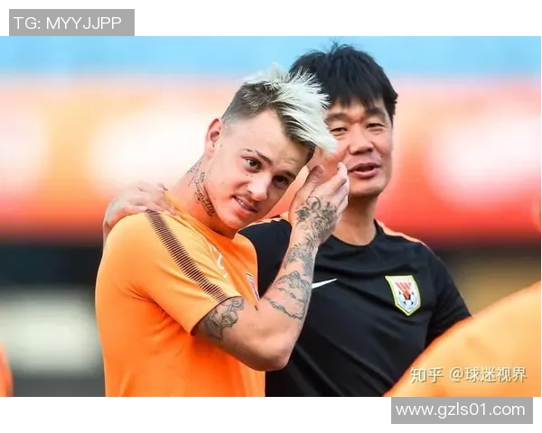 成都篮球队边路渗透战术解析与深度剖析探讨