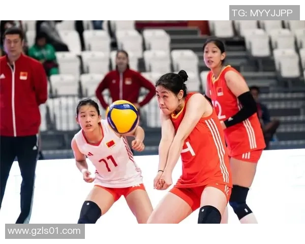 武汉排球队在全国排球配合排行榜中荣登第四名展现强劲实力