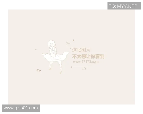 现役皇马足球明星盘点与未来发展展望