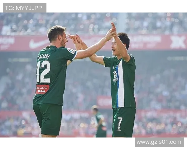 西班牙球队在联合会杯积分榜中以92分稳居第一名，领先其他对手