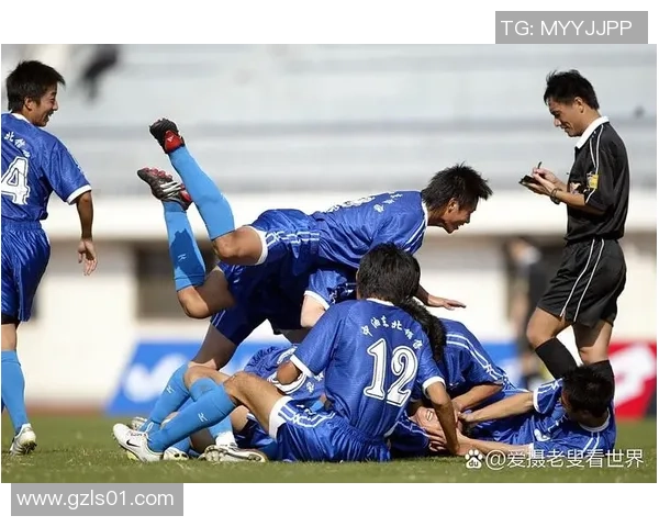 弗得角足球明星的崛起与未来展望探讨足球在小国中的影响力