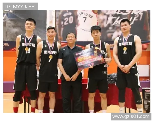 杭州篮球队荣登篮球意识排行榜第五名展现团队实力与战术智慧